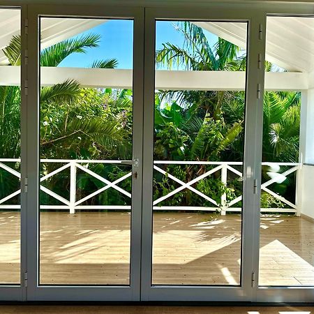 Azores Casa Hawaii นอร์เดสติ ภายนอก รูปภาพ